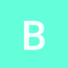 @telegram_8449815929:nichi.co