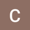 @caden-dinkel:matrix.org