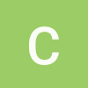 @cannedtuna_:matrix.org