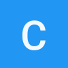 @carlzulauf:matrix.org