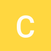 @carlenwhite:matrix.org