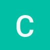 @cavebatsofware:matrix.org