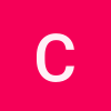 @telegram_7924883519:nichi.co