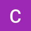 @clint64:matrix.org