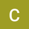 @codeguru42:matrix.org