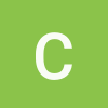 @crazymevt:matrix.org