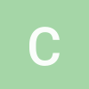 @cristids:matrix.org
