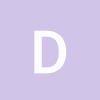 @telegram_7612425648:nichi.co