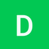 @danra:matrix.org