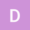 @danielo515:matrix.org
