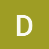 @dany--29200:matrix.org