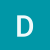 @daryl9:matrix.fossit.fr