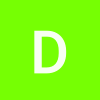 @daneov:mozilla.org