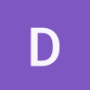 @dbrckmn:matrix.org
