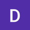 @telegram_7740263967:nichi.co