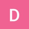 @telegram_7719938356:nichi.co