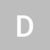 @telegram_7877147932:nichi.co