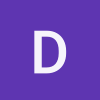 @telegram_7529150340:nichi.co