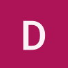 @diamo.dev:matrix.org
