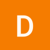 @dobiko:mat.dobiko.net