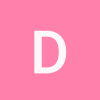 @doggobit:matrix.org