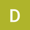 @ddubs:matrix.org