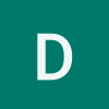 @driuqzy:matrix.org