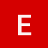 @easy6:matrix.org