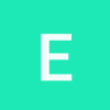 @elian200:matrix.org