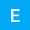 @emanueljohnsongodin:matrix.org