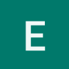 @delatorre:matrix.org
