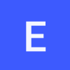 @edror:matrix.org
