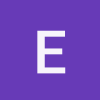 @ekarayel:matrix.org
