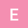 @ebaldwin:qubes.live