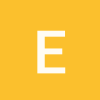 @telegram_5697749011:nichi.co