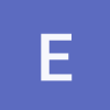 @everestkc:matrix.org