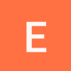 @evyatark2:matrix.org