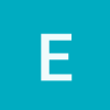 @exathan:matrix.org