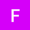 @finekaled:matrix.org