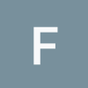 @fa_mushu:matrix.org