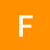 @faeizmahrus:matrix.org