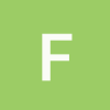 @featherant:matrix.org