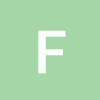 @fenho:matrix.org