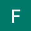 @_oftc_Fijxu_:matrix.org