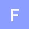 @telegram_7911184895:nichi.co