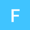 @fireflyglow:matrix.org