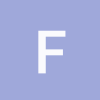 @francosh:matrix.org