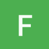 @fred441a:matrix.org