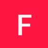 @frederiksemmel:matrix.org