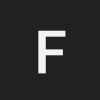 @fridayfaerie:matrix.org